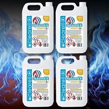 Clearell 20L Premium PARAFFIN