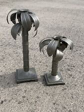 Vintage Privet House