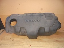 VOLVO V70 2001-2007 MK2 2.4 TD