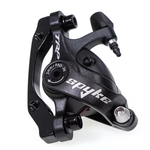 Trp spyke mtb - trp,