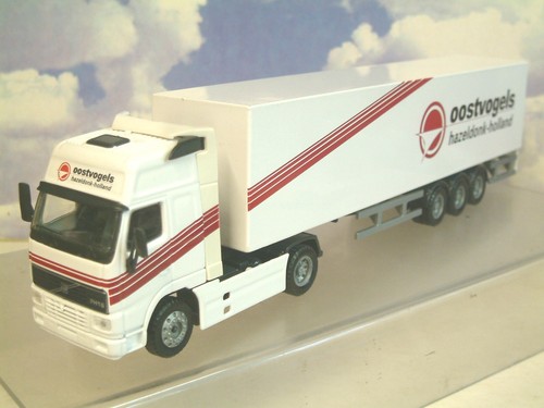 Joal compact special - joal,