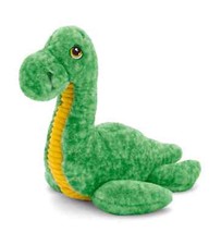 Keeleco 20cm LOCH NESS MONSTER