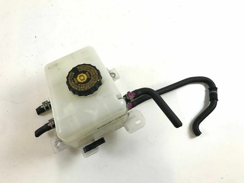 Lexus rx450h brake fluid - rx450h,