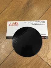 10433 GAZCO STOVE ASHTON CF