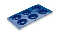 Savarin 6 Portion 72x23mm