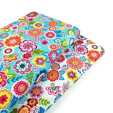 Makower revival 100% cotton