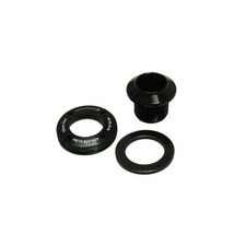 Truvativ - Crank Arm Bolt Kit
