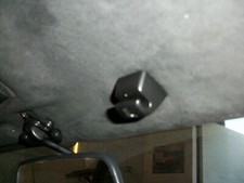 JAGUAR XJ40 XK8  X300