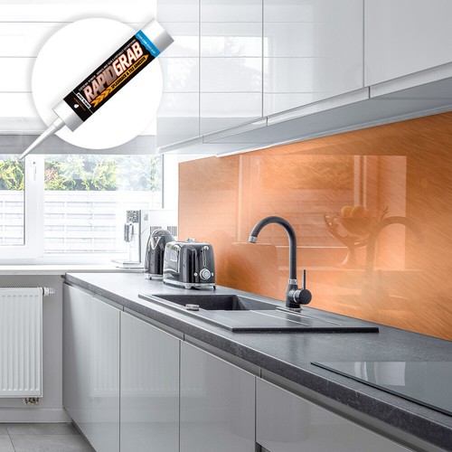 Premier range acrylic - range,