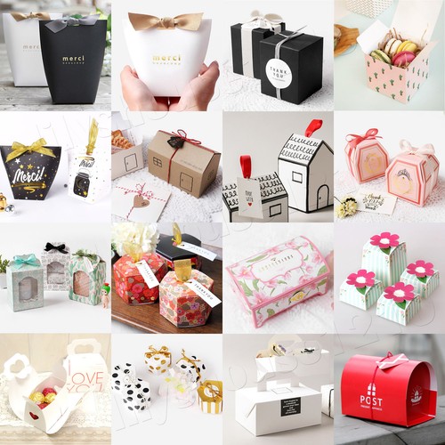 50x special children adults - 5-50x,