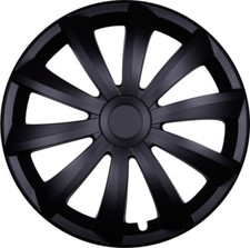 Premium design wheel covers - design,
