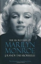 The secret life marilyn - secret, of