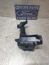 FORD MONDEO MK4 2007-2014 2.0