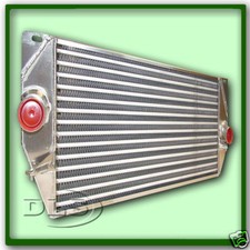 LAND ROVER DEFENDER TD5