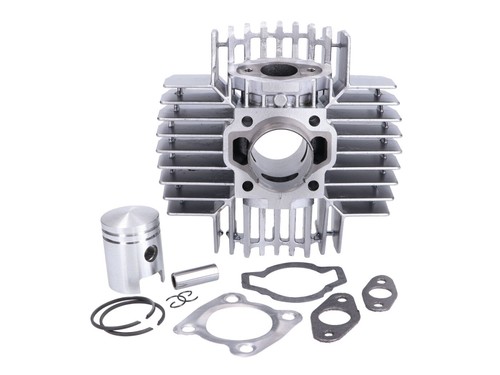 Cylinder kit 60cc 40mm for - 60cc,