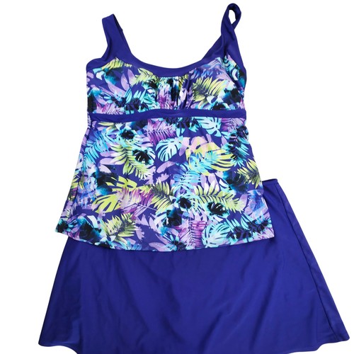 Your best look tankini - your,