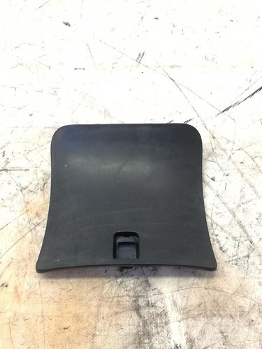 Petrol cap door for - for, yamaha