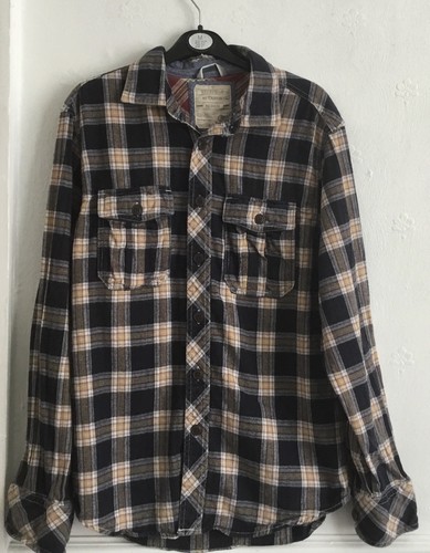 Men medium george - medium, st