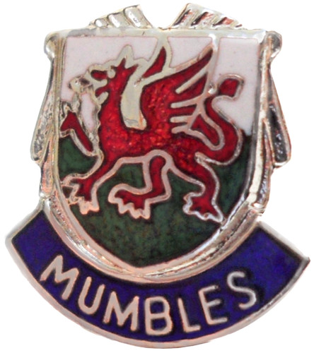 Mumbles swansea bay small - mumbles,