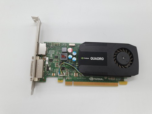 Nvidia quadro k420 2gb - k420,