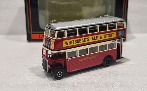 Efe 27801 aec - aec, stl