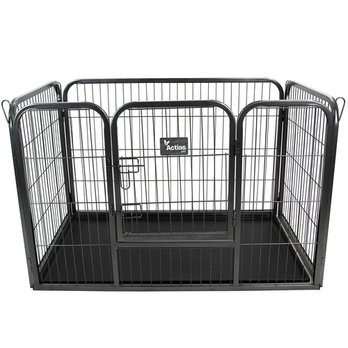 2nds heavy duty - 2nds, dog