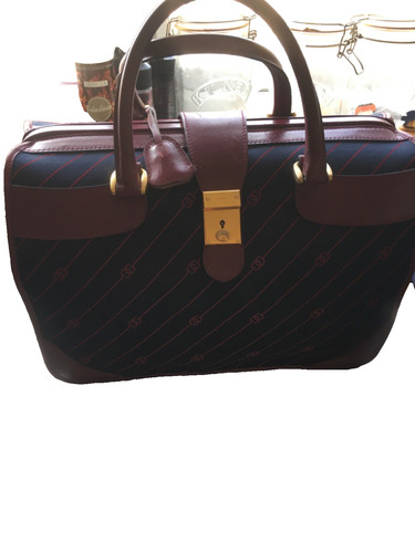 Gucci rare 1970s - , frame