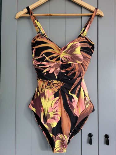 Myleene klass women swimsuit - myleene,