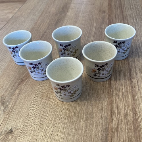 Royal doulton bredon hill - royal,