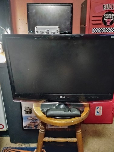 Dvd player dvds - dvd, dvds.