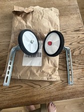 Raleigh  Kids Bike Stabilisers 