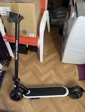 Proto hype electric scooter - proto,