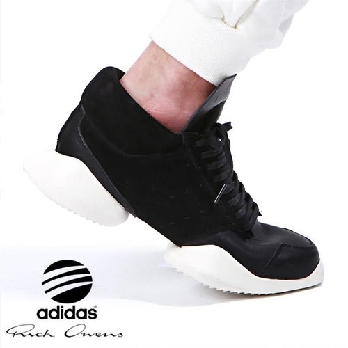 Rick owens rm15f7800 - lb, 91