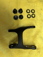 Specialized S194300001 MY19