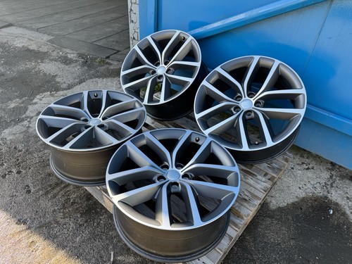 Genuine range rover - genuine,