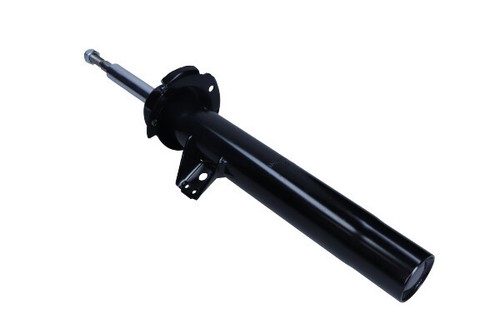Fits maxgear 0612 shock - maxgear,