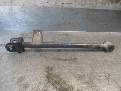 4630054g10 rear lower - 4630054g10,
