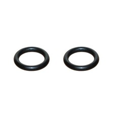 Brita Kelda 116-116 O Ring