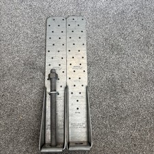 HTT5 simpson strong tie / Strap