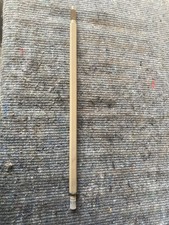 carver cascade 2 water heater