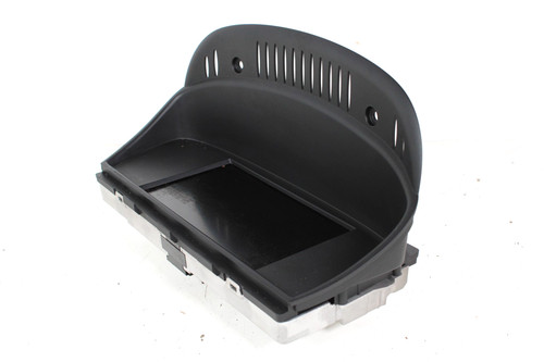 9211970 bmw sat nav - 6.5'',
