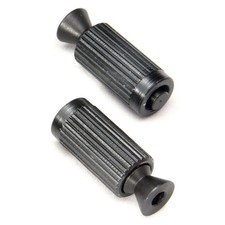 Floyd Rose Original Tremolo