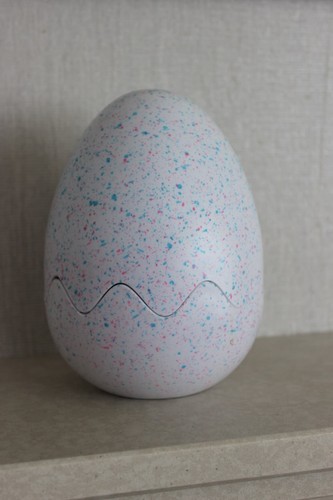 Hatchimals piece mystery - hatchimals, 46