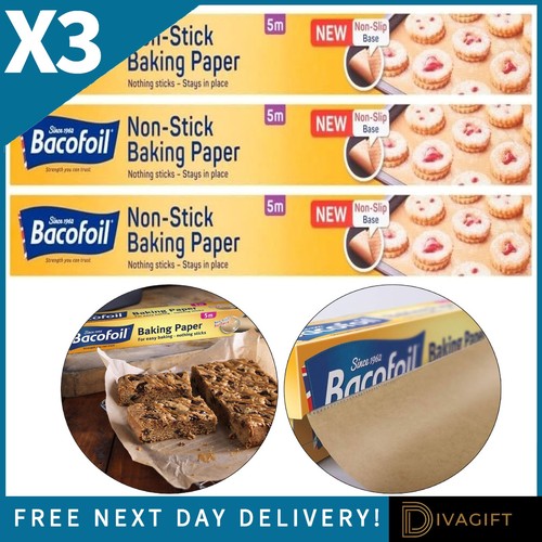 Bacofoil baco non - x,