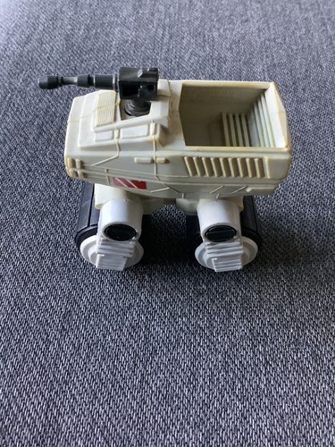 Vintage star wars mtv - vintage,