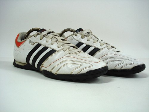 Adidas 11questra 11pro - 11questra,