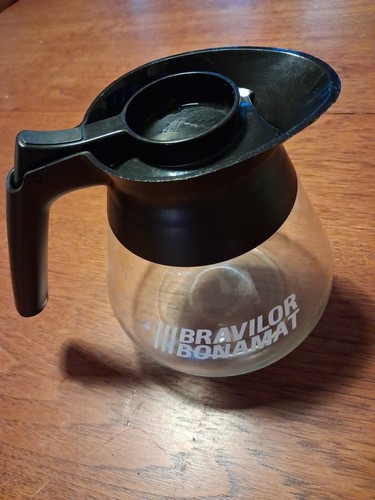 Bravilor bonamat cup coffee - bravilor, 12
