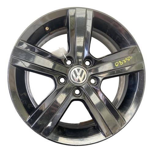 Volkswagen golf mk7 - golf,