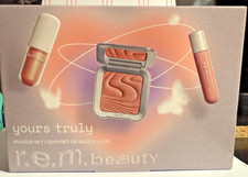 REM Beauty YOURS TRULY 3 PC