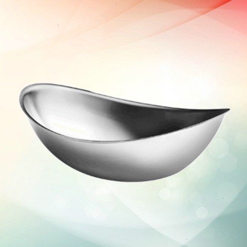 Stainless steel mixing - stainless,